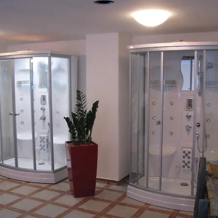 Apartment Schillerhof.5
